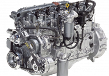 Motori VM Motori R756EU6EH