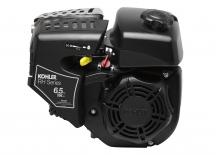 Motori Rehlko RH265
