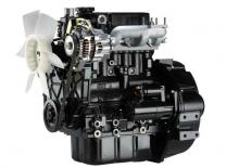 Motori Mitsubishi S3Q2