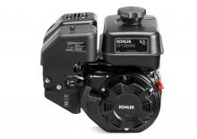 Motori Rehlko SH265
