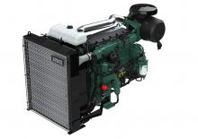 Motori Volvo Penta TAD842GE