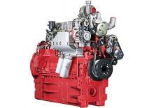 Motori Deutz TCD 2013 L6 2V
