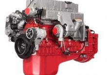 Motori Deutz TCD 2013 L6 4V