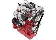 Motori Deutz TCD 2.2 L3