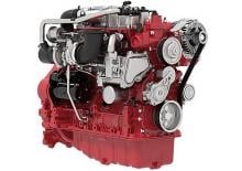 Motori Deutz TCD 2.9 L4 HT