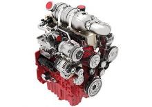 Motori Deutz TCD 3.6 L4