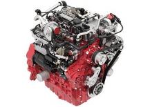 Motori Deutz TCD 3.6 L4 HT