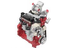 Motori Deutz TCD 4.1