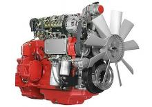 Motori Deutz TD 2012 L4