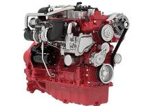 Motori Deutz TD 2.9 L4