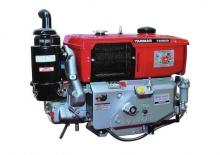Motori Yanmar TF120