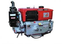 Motori Yanmar TF230