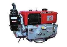 Motori Yanmar TF90