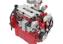 Motori Deutz TTCD 6.1 L6