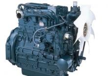 Motori Kubota V2203-M-E3B