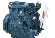 Motori Kubota V2203T