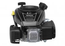 Motori Rehlko XTX650
