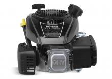 Motori Rehlko XTX775