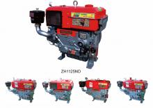 Motori Jiangdong ZH1125WP
