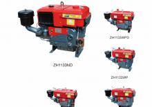 Motori Jiangdong ZH1133