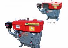 Motori Jiangdong ZS1115N