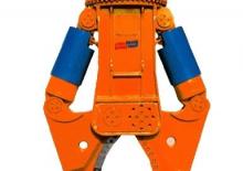 Multi- procesori Boohung BHMS 100
