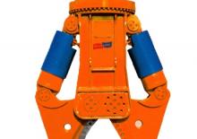 Multi- procesori Boohung BHMS 80