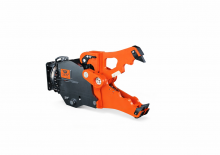 Multi- procesori VTN CK 17+ D 
