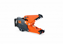 Multi- procesori VTN CK 17+ P
