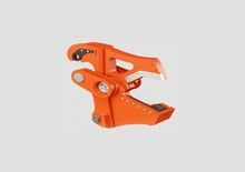 Multi- procesori VTN CK 17+ S 