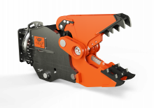 Multi- procesori VTN CK 22+ P