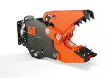 Multi- procesori VTN CK 22+ P 