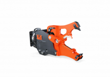 Multi- procesori VTN CK 22+ R