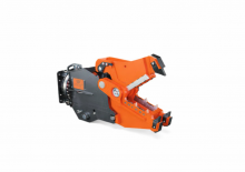 Multi- procesori VTN CK 29+ CH
