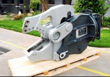 Multi- procesori VTN CK14 S 