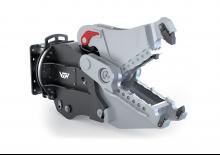 Multi- procesori VTN CK28 R