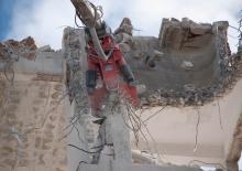 Multi- procesori Promove CP 1000