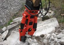 Multi- procesori Promove CP 1510