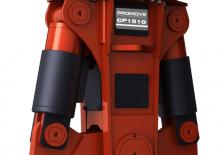 Multi- procesori Promove CP 1510