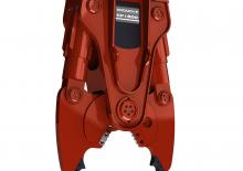 Multi- procesori Promove CP 1800