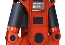 Multi- procesori Promove CP 2510