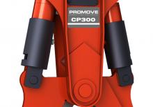 Multi- procesori Promove CP 300