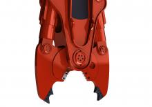 Multi- procesori Promove CP 4000