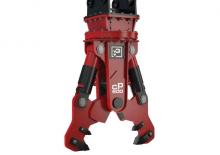 Multi- procesori Promove CP 600