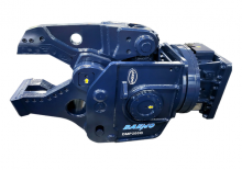 Multi- procesori Daemo DMP200QSM