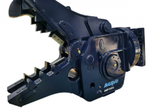 Multi- procesori Daemo DMP300QCM