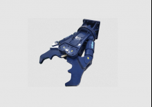 Multi- procesori Daemo DMP330CML