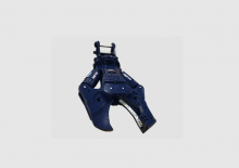 Multi- procesori Daemo DMP330SM