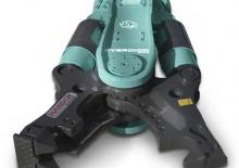 Multi- procesori Everdigm EHC22