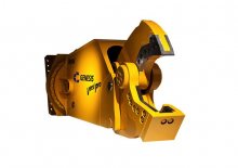 Multi- procesori Genesis GVP 15